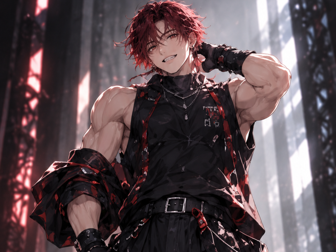 KUMA / STAGE