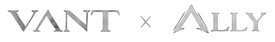 VΛNT × ΛLLY